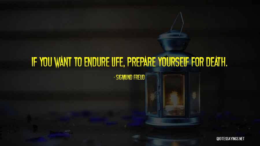 Empathetically Def Quotes By Sigmund Freud Empathetically Def Quotes By Sigmund Freud