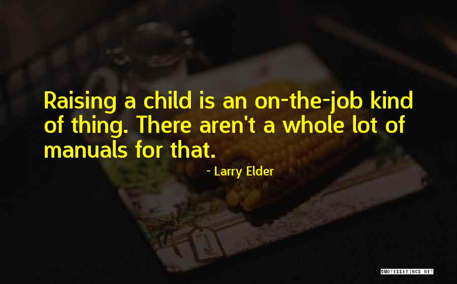 Empathic People Quotes By Larry Elder Empathic People Quotes By Larry Elder