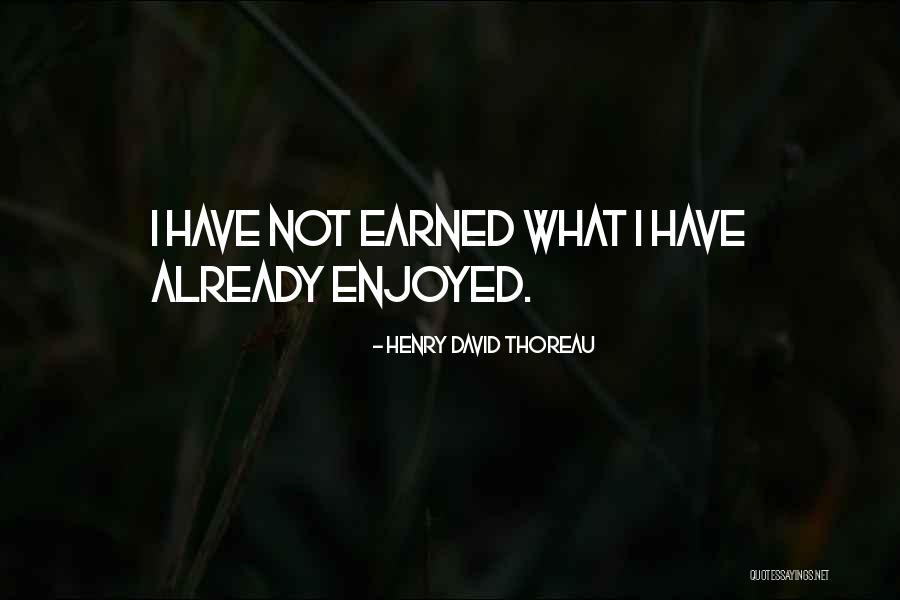 Empathically Define Quotes By Henry David Thoreau Empathically Define Quotes By Henry David Thoreau