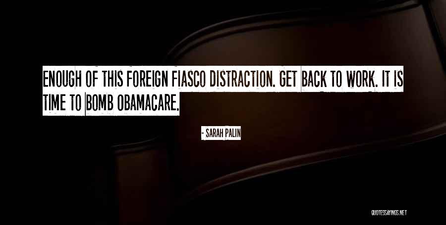 Empathically Define Quotes By Sarah Palin Empathically Define Quotes By Sarah Palin
