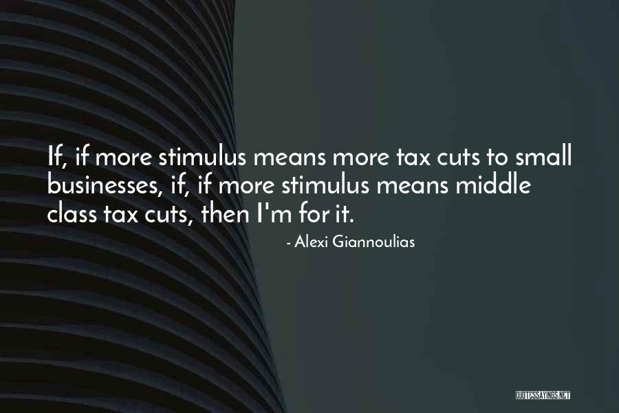 Empathies Quotes By Alexi Giannoulias Empathies Quotes By Alexi Giannoulias