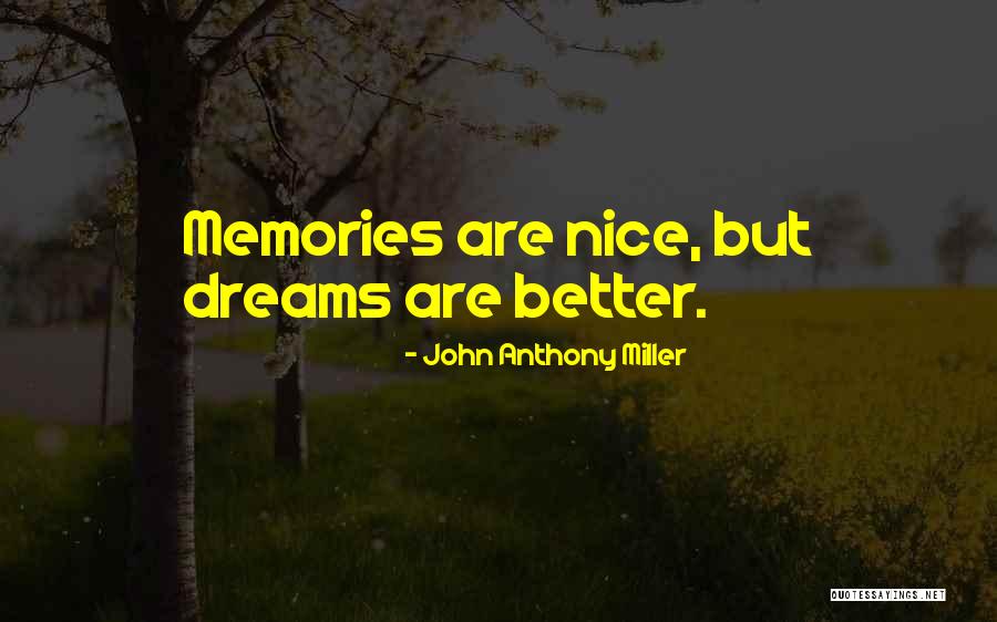 Empathies Quotes By John Anthony Miller Empathies Quotes By John Anthony Miller
