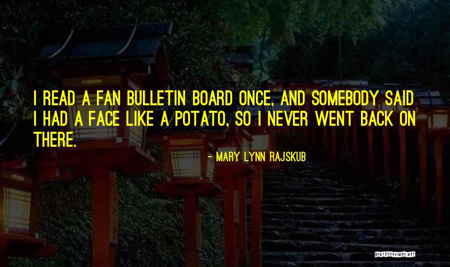 Empathies Quotes By Mary Lynn Rajskub Empathies Quotes By Mary Lynn Rajskub