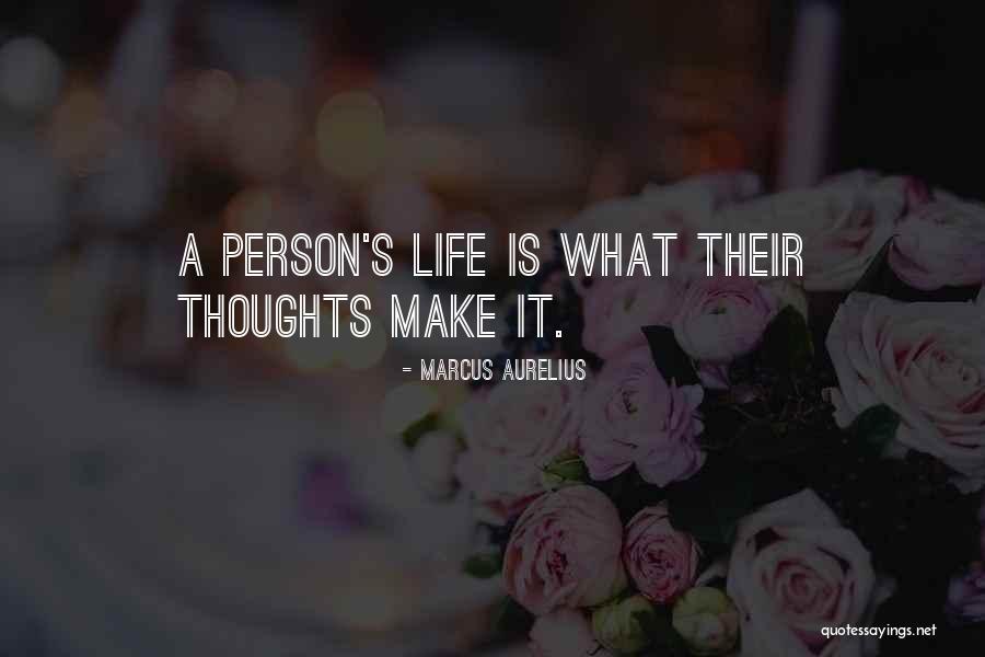 Empathise Synonym Quotes By Marcus Aurelius Empathise Synonym Quotes By Marcus Aurelius