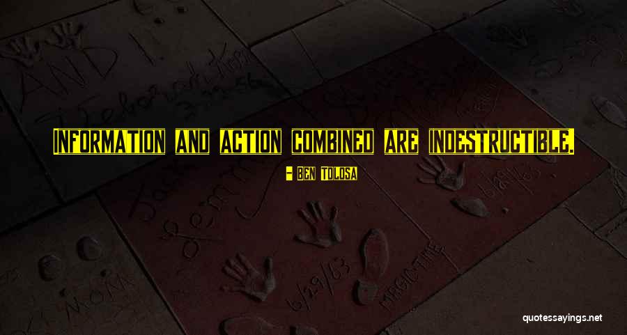 Empathized In Tagalog Quotes By Ben Tolosa Empathized In Tagalog Quotes By Ben Tolosa