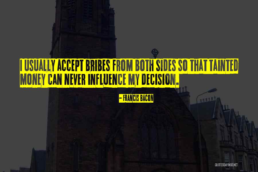 Empathizers Quotes By Francis Bacon Empathizers Quotes By Francis Bacon