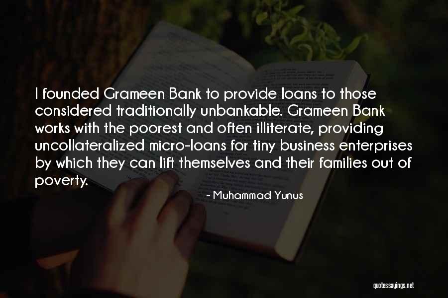 Empathizing Synonym Quotes By Muhammad Yunus Empathizing Synonym Quotes By Muhammad Yunus