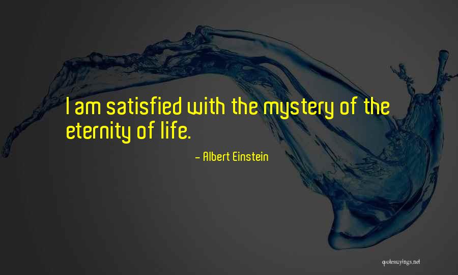 Empathizing Systemizing Quotes By Albert Einstein Empathizing Systemizing Quotes By Albert Einstein