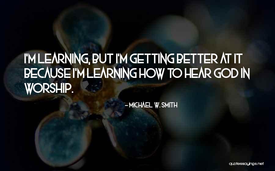 Empathizing Systemizing Quotes By Michael W. Smith Empathizing Systemizing Quotes By Michael W. Smith