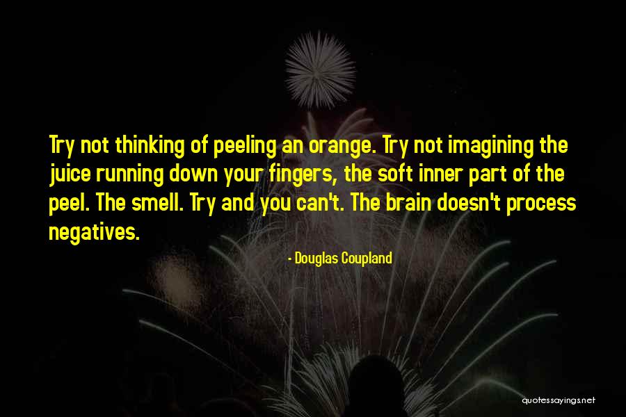 Empathogens For Sale Quotes By Douglas Coupland Empathogens For Sale Quotes By Douglas Coupland