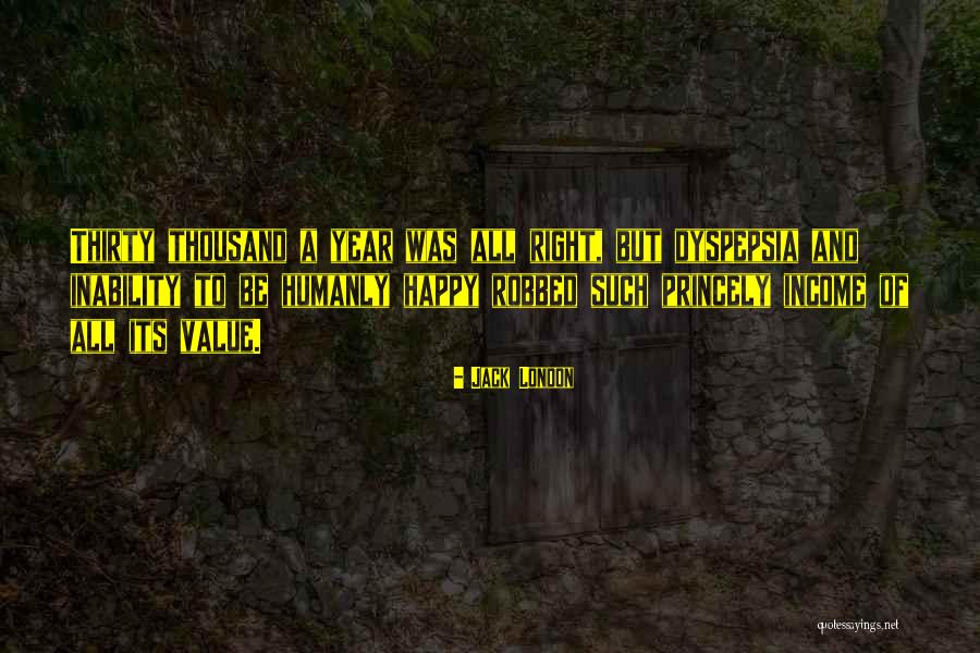 Empathogens For Sale Quotes By Jack London Empathogens For Sale Quotes By Jack London