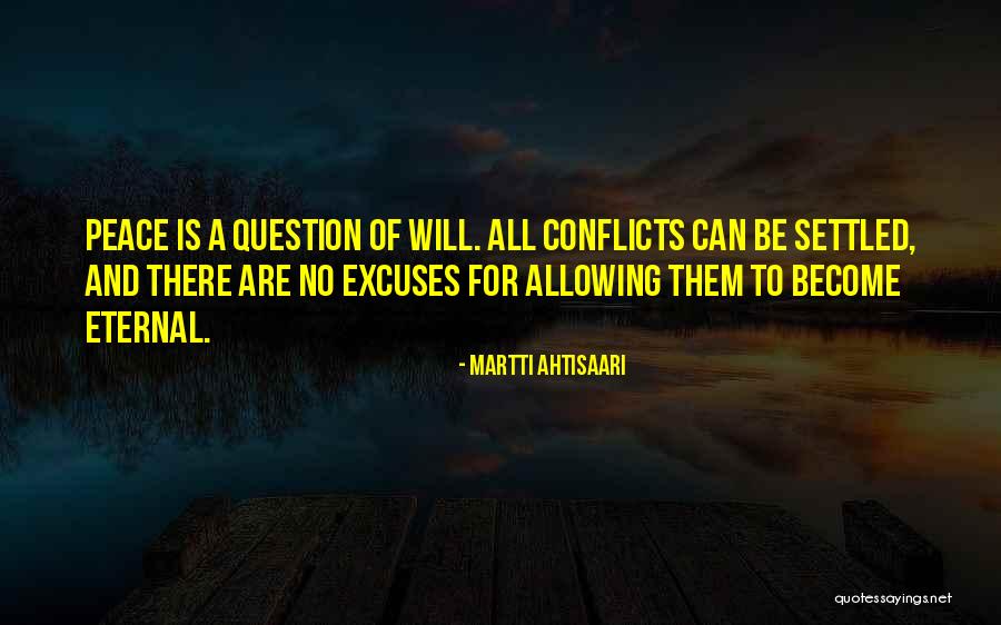Empathy Brookline Covid Testing Quotes By Martti Ahtisaari Empathy Brookline Covid Testing Quotes By Martti Ahtisaari