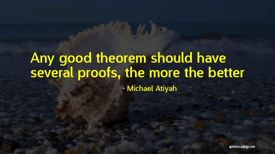 Empathy Brookline Covid Testing Quotes By Michael Atiyah Empathy Brookline Covid Testing Quotes By Michael Atiyah