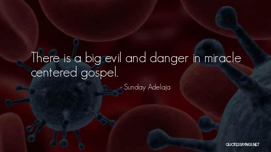 Empathy Diversity Quotes By Sunday Adelaja Empathy Diversity Quotes By Sunday Adelaja