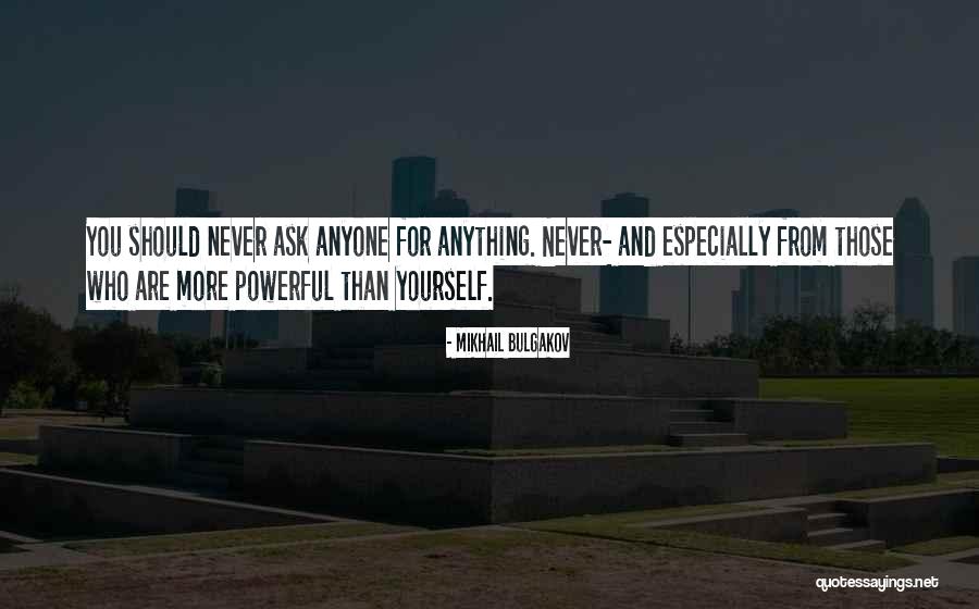 Empathy Enables Emancipation Quotes By Mikhail Bulgakov Empathy Enables Emancipation Quotes By Mikhail Bulgakov