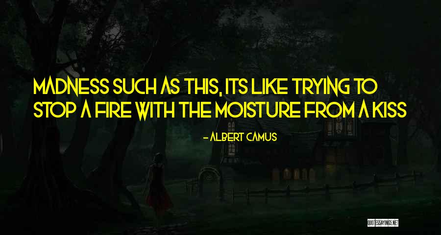 Empathy In To Kill A Mockingbird Quotes By Albert Camus Empathy In To Kill A Mockingbird Quotes By Albert Camus