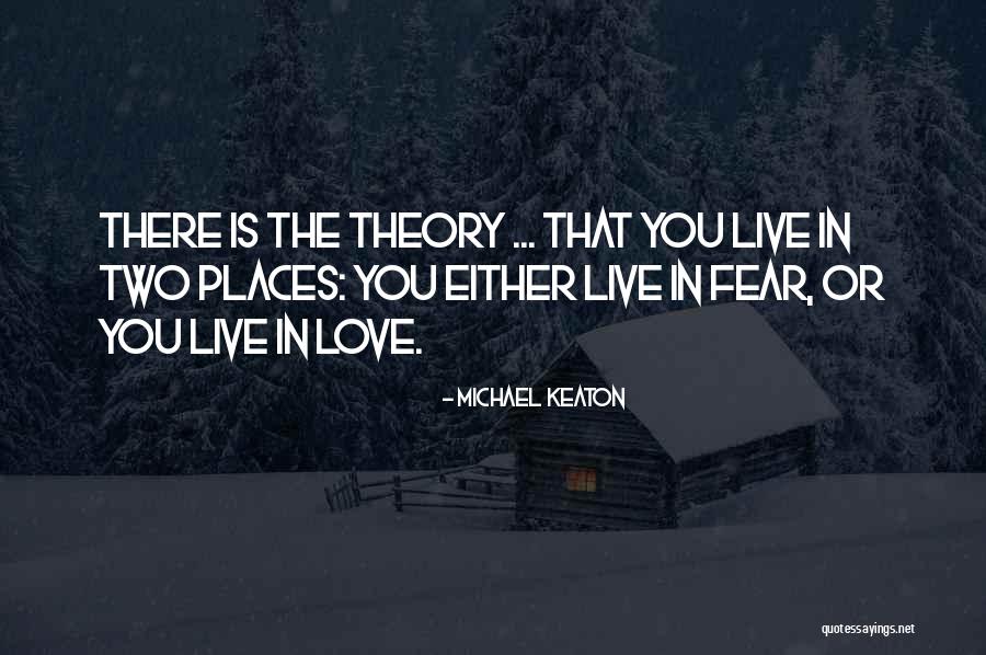 Empathy In To Kill A Mockingbird Quotes By Michael Keaton Empathy In To Kill A Mockingbird Quotes By Michael Keaton