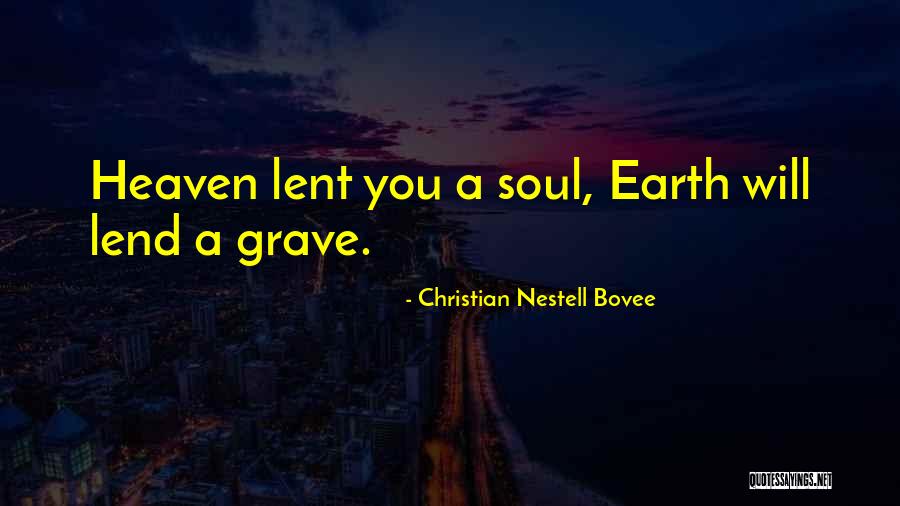 Empathy Sociopath Quotes By Christian Nestell Bovee Empathy Sociopath Quotes By Christian Nestell Bovee