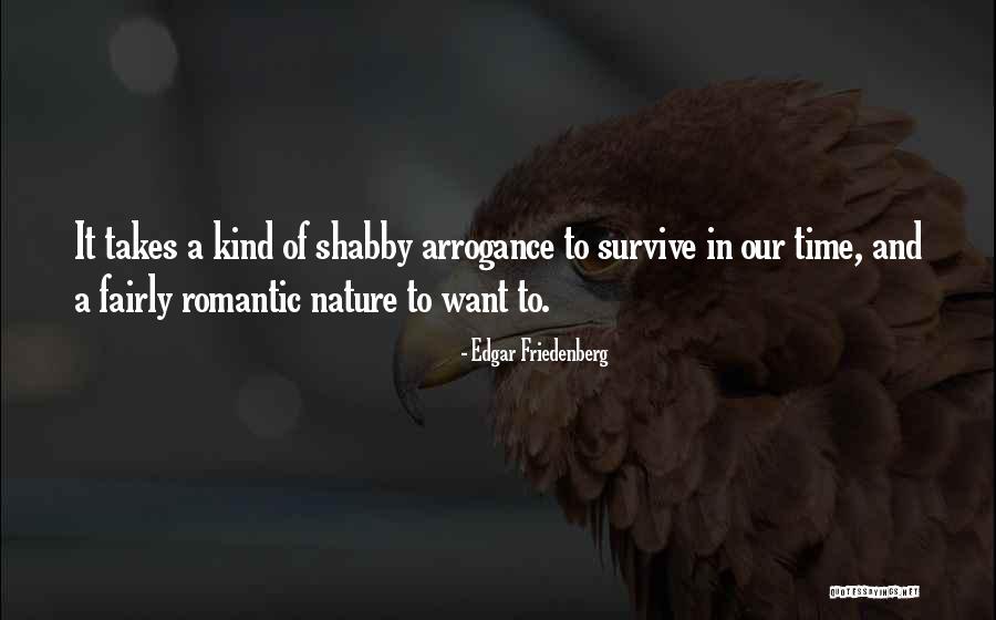Empathy Sociopath Quotes By Edgar Friedenberg Empathy Sociopath Quotes By Edgar Friedenberg