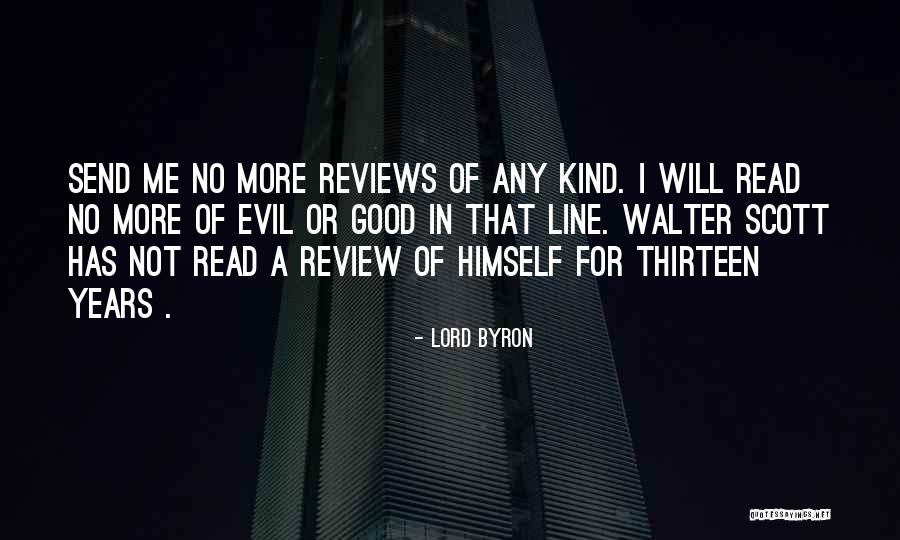 Empathy Tips Quotes By Lord Byron Empathy Tips Quotes By Lord Byron