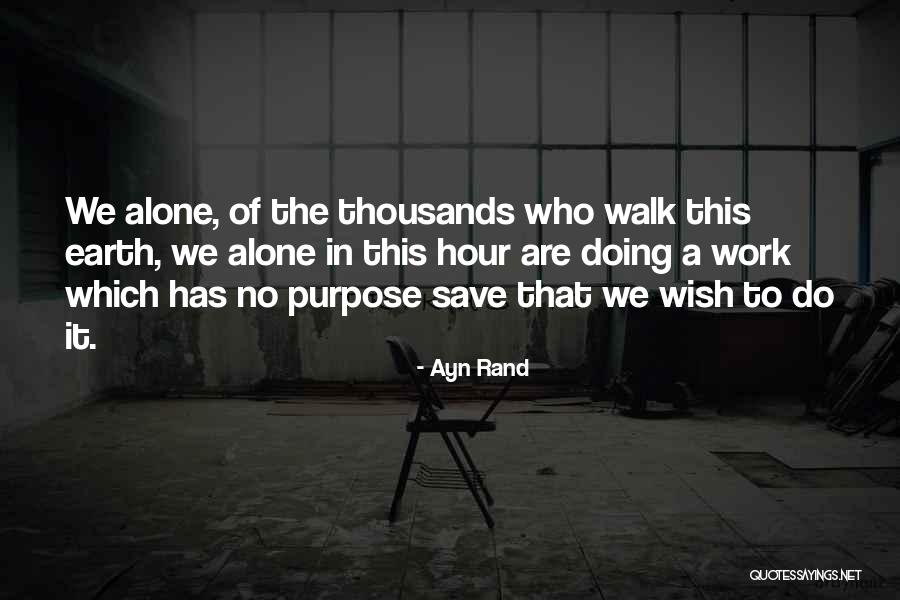 Empatia En Quotes By Ayn Rand Empatia En Quotes By Ayn Rand