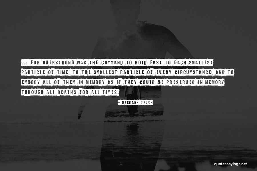 Empatia En Quotes By Hermann Broch Empatia En Quotes By Hermann Broch