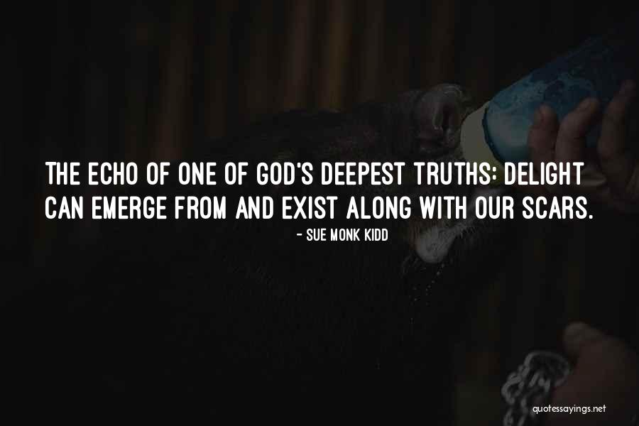 Empatia En Quotes By Sue Monk Kidd Empatia En Quotes By Sue Monk Kidd