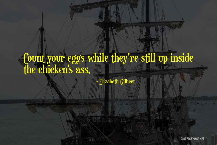 Empatia Imagenes Quotes By Elizabeth Gilbert Empatia Imagenes Quotes By Elizabeth Gilbert