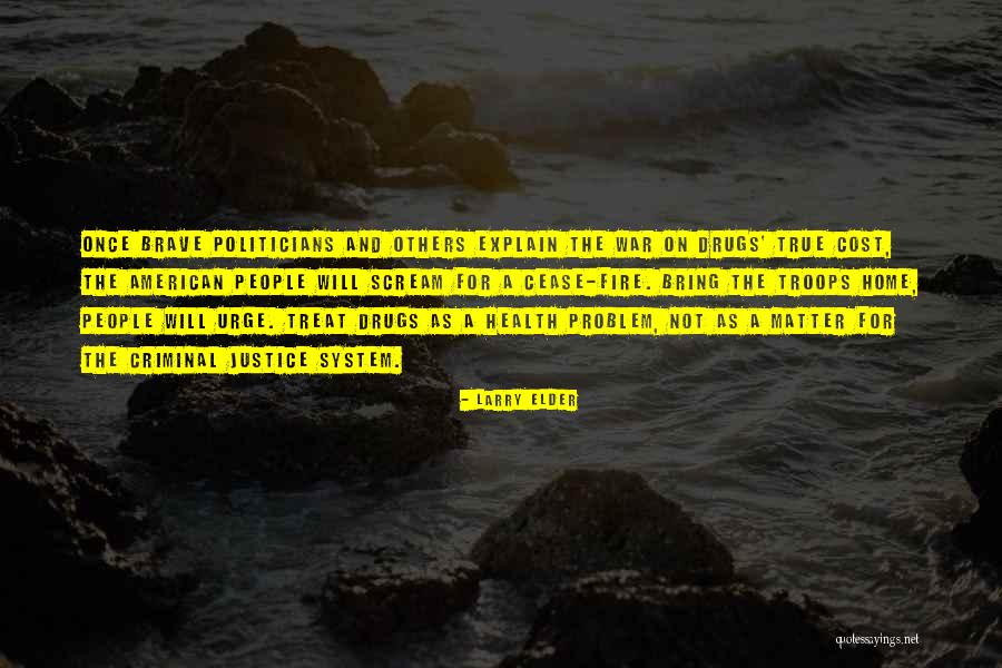 Empatia Imagenes Quotes By Larry Elder Empatia Imagenes Quotes By Larry Elder