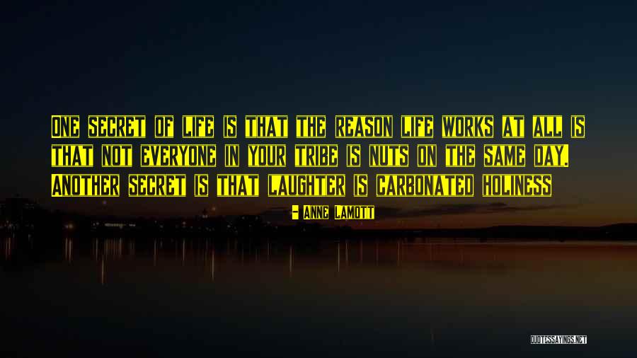 Empatia Significato Quotes By Anne Lamott Empatia Significato Quotes By Anne Lamott