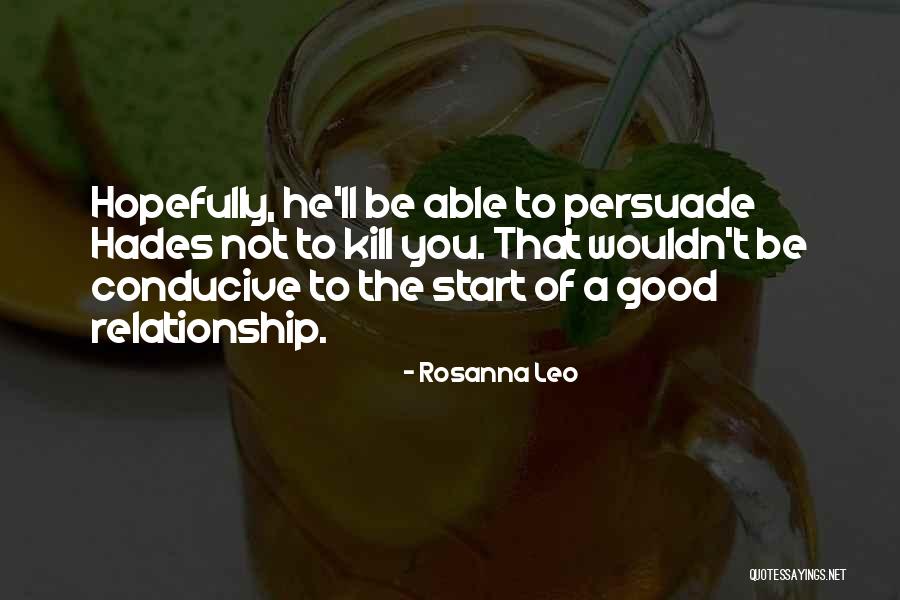 Empatia Significato Quotes By Rosanna Leo Empatia Significato Quotes By Rosanna Leo