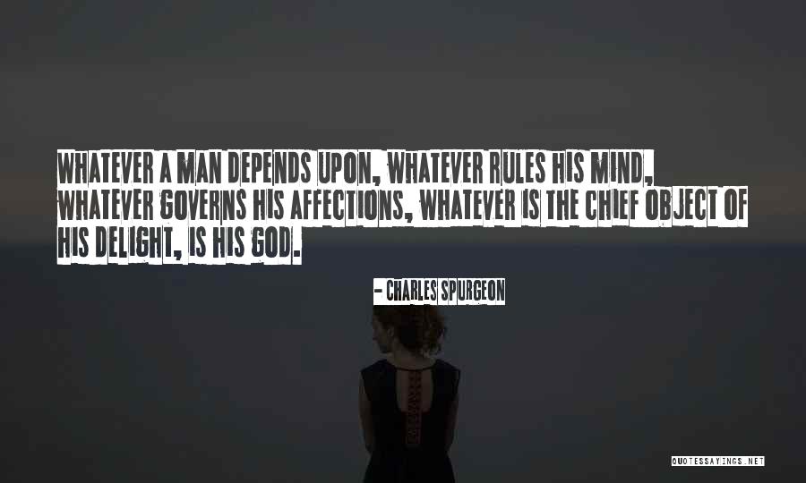 Empatica Reviews Quotes By Charles Spurgeon Empatica Reviews Quotes By Charles Spurgeon