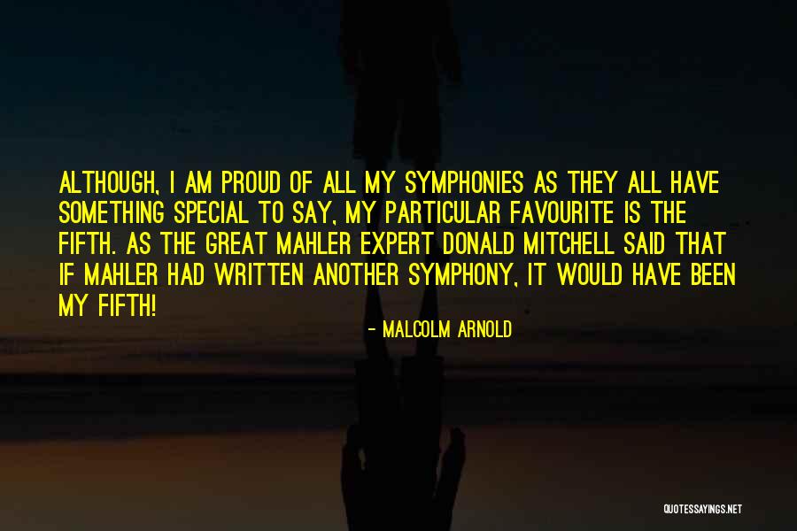 Empatica Reviews Quotes By Malcolm Arnold Empatica Reviews Quotes By Malcolm Arnold