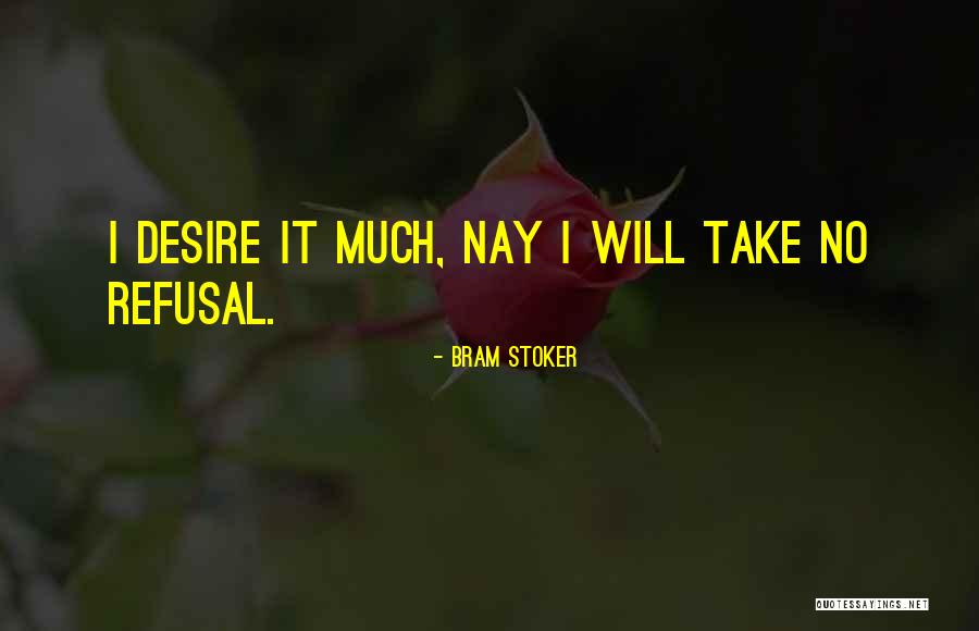 Empeanadas Quotes By Bram Stoker Empeanadas Quotes By Bram Stoker