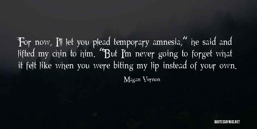 Empeanadas Quotes By Magan Vernon Empeanadas Quotes By Magan Vernon