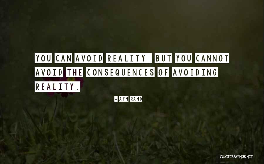 Empecina Definicion Quotes By Ayn Rand Empecina Definicion Quotes By Ayn Rand