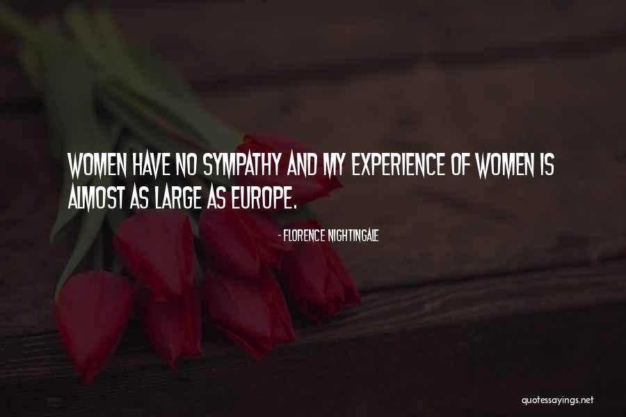 Empecinados Quotes By Florence Nightingale Empecinados Quotes By Florence Nightingale