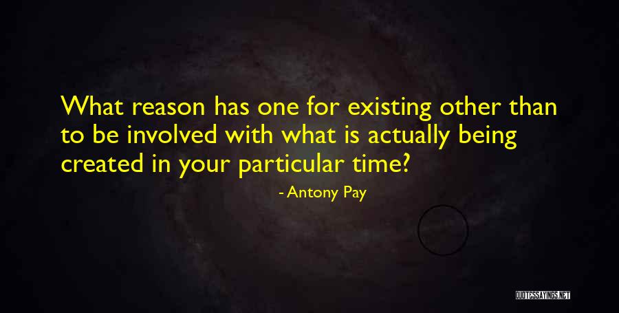 Empedocles De Agrigento Quotes By Antony Pay Empedocles De Agrigento Quotes By Antony Pay