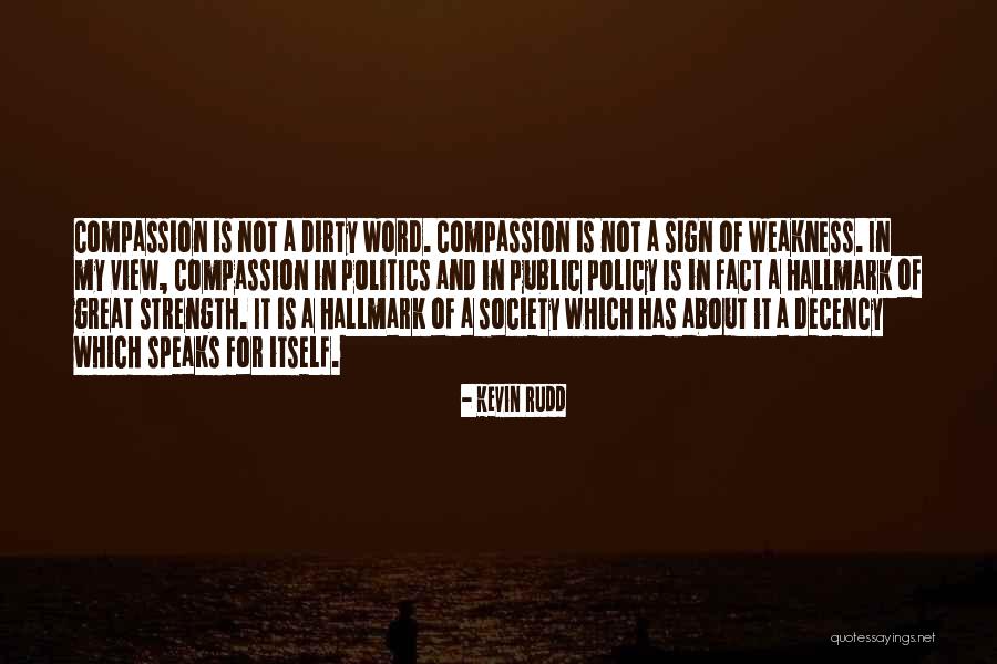 Empedocles De Agrigento Quotes By Kevin Rudd Empedocles De Agrigento Quotes By Kevin Rudd