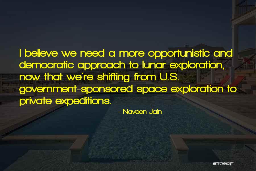 Empedocles De Agrigento Quotes By Naveen Jain Empedocles De Agrigento Quotes By Naveen Jain