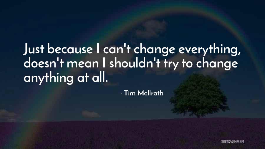 Empedocles De Agrigento Quotes By Tim McIlrath Empedocles De Agrigento Quotes By Tim McIlrath