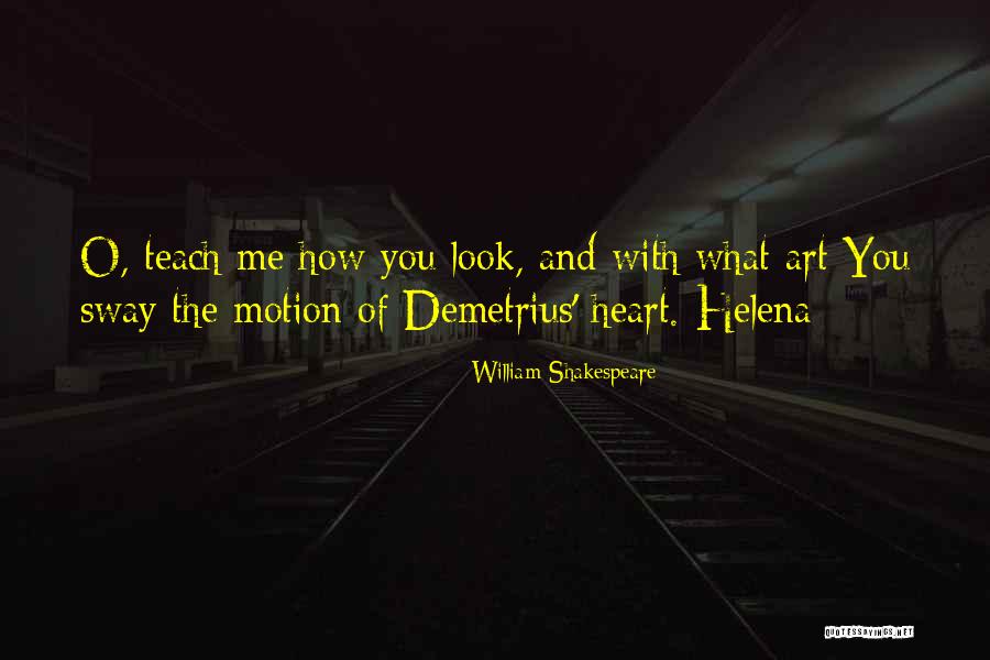 Empedocles De Agrigento Quotes By William Shakespeare Empedocles De Agrigento Quotes By William Shakespeare