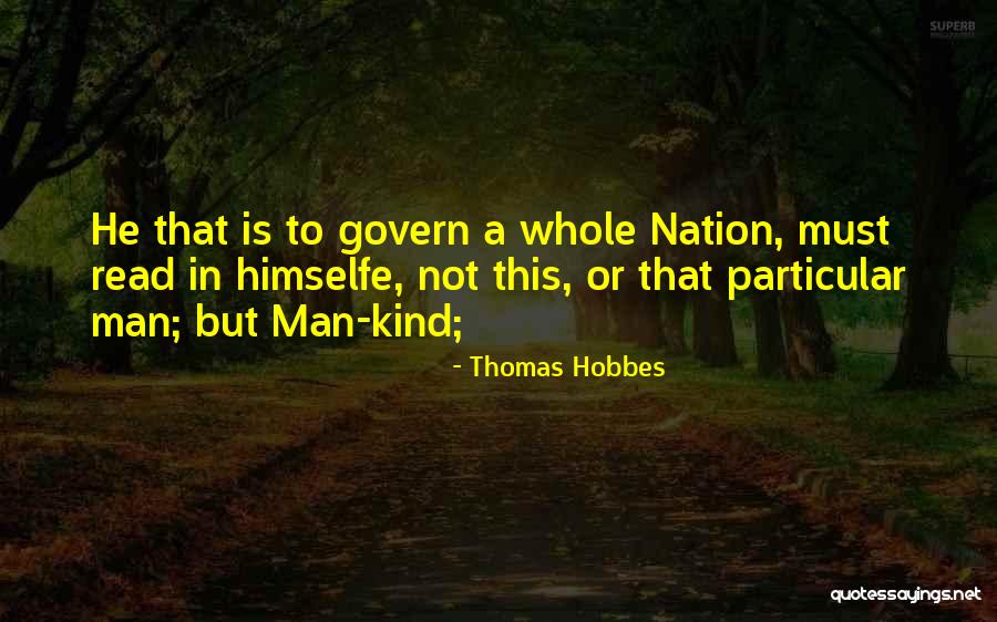 Empedocles Pronunciation Quotes By Thomas Hobbes Empedocles Pronunciation Quotes By Thomas Hobbes
