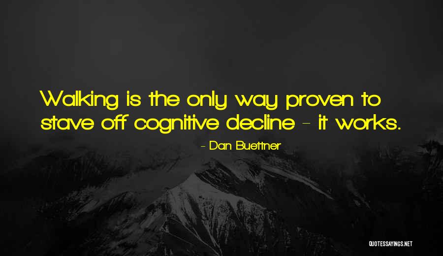 Empeine Bailarina Quotes By Dan Buettner Empeine Bailarina Quotes By Dan Buettner