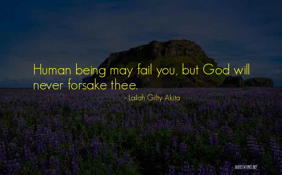 Empeine Bailarina Quotes By Lailah Gifty Akita Empeine Bailarina Quotes By Lailah Gifty Akita