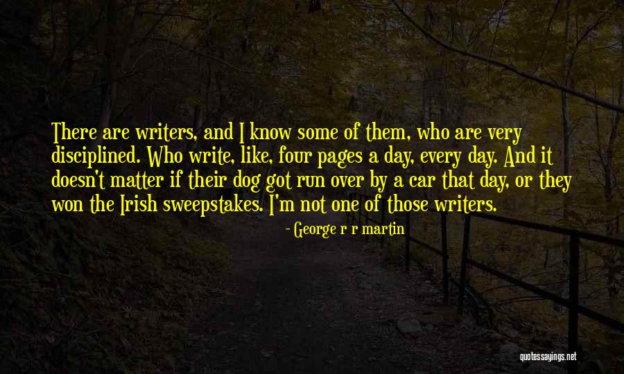 Empeine Piel Quotes By George R R Martin Empeine Piel Quotes By George R R Martin
