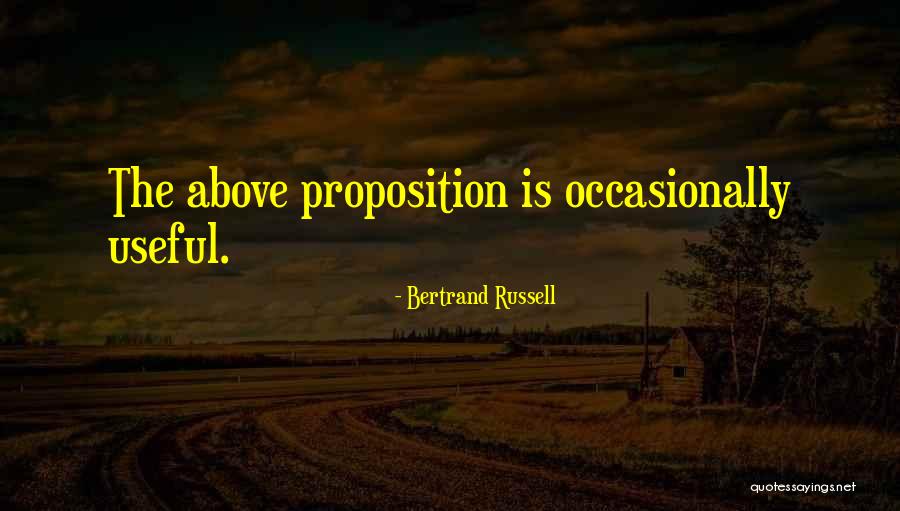 Empella Quotes By Bertrand Russell Empella Quotes By Bertrand Russell