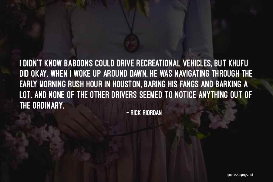 Empellones Quotes By Rick Riordan Empellones Quotes By Rick Riordan