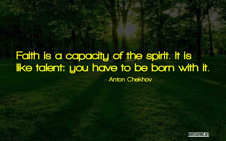 Empenho Significado Quotes By Anton Chekhov Empenho Significado Quotes By Anton Chekhov