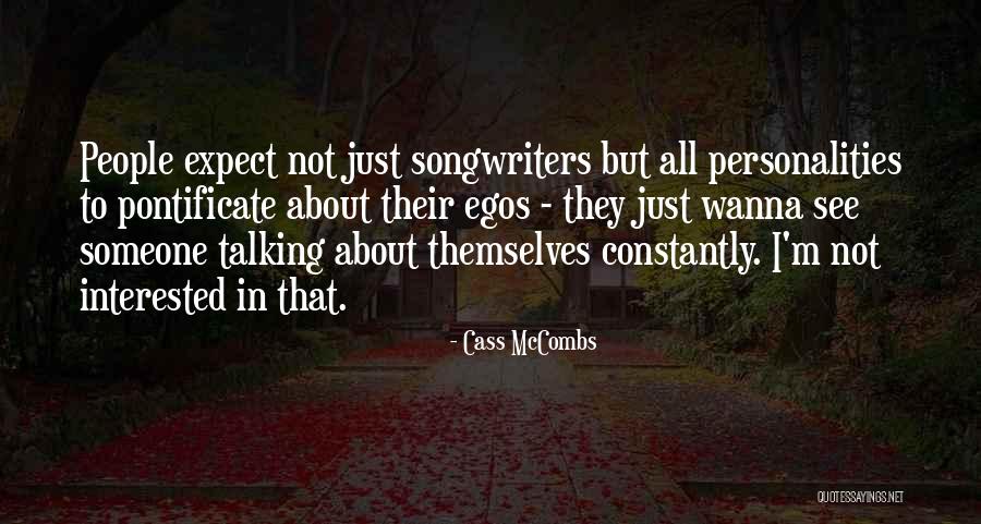 Empenho Significado Quotes By Cass McCombs Empenho Significado Quotes By Cass McCombs